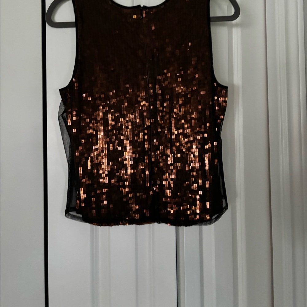 Tis the Season for glitter and glam!